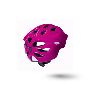 Casco Kali Chakra Child P Small (Child)