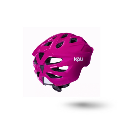 Casco Kali Chakra Child P Small (Child)
