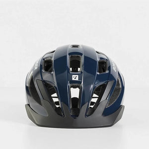 Casco Bontrager Solstice Talla S/M (51-58 cm)