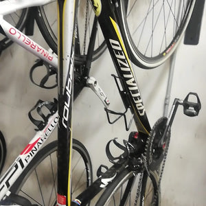 Renta De Bici / Specialized Modelo Allez