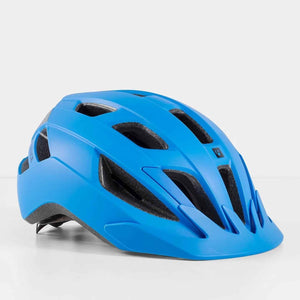 Casco Bontrager Solstice Mips Talla S/M