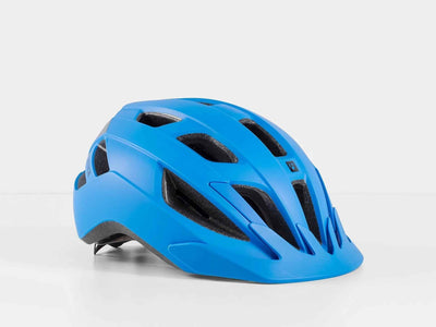 Casco Bontrager Solstice Mips Talla S/M