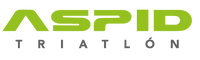 Triatlon Aspid