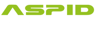 Triatlon Aspid