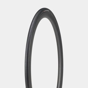 Llanta de carretera AW3 Hard-Case Lite de Bontrager