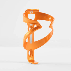 Porta ánfora reciclado Bontrager Elite, Factory Orange
