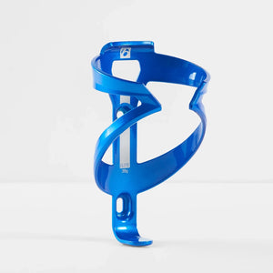 Portaánfora Bontrager Elite, Ultravioleta