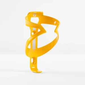 Porta ánfora reciclado Bontrager Elite, Marigold