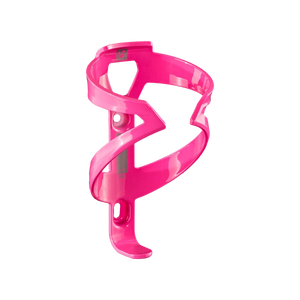 Portaánfora Bontrager Elite, Vice Pink