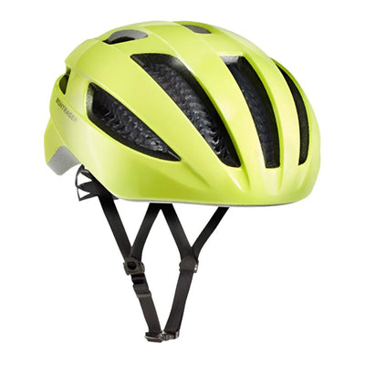 Casco Bontrager Starvos Talla L 58-63 cm