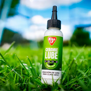 Ceramic Lube (30ml)