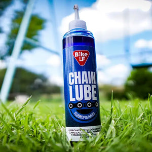 Chain Lube (30ml)