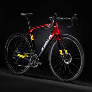 Trek Domane SLR 7 Segafredo (Seminueva)