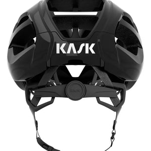 Casco Kask Protone Icon Black M