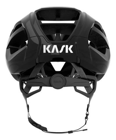 Casco Kask Protone Icon Black M