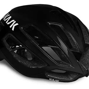 Casco Kask Protone Icon Black M
