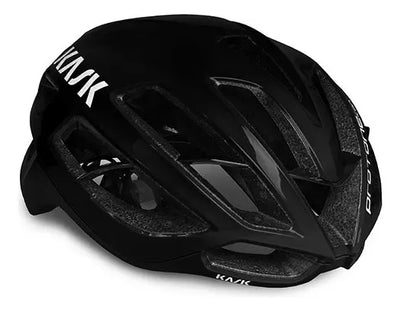 Casco Kask Protone Icon Black M