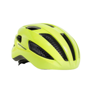 Casco Bontrager Starvos Talla L 58-63 cm