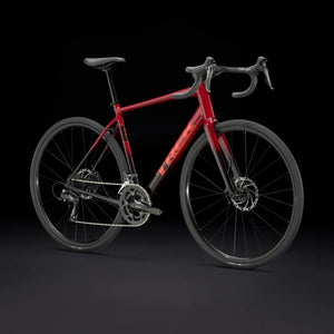 Trek Domane AL 2 Gen 4