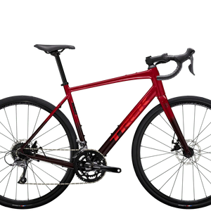 Trek Domane AL 2 Gen 4