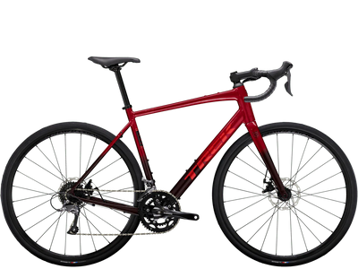 Trek Domane AL 2 Gen 4