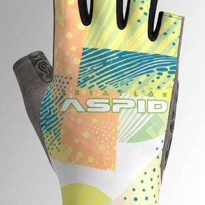 Guantes Aspid 2026