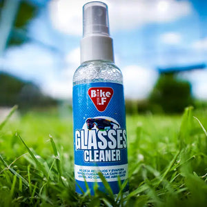 Glasses Cleaner (80ml)
