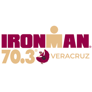 ASPID Transport - IRONMAN 70.3 Veracruz (06/12/2026)