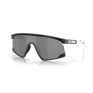 Lentes de Sol Oakley Oakley Bxtr Ns / 0OO9280 / 92800139