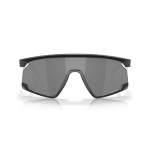 Lentes de Sol Oakley Oakley Bxtr Ns / 0OO9280 / 92800139