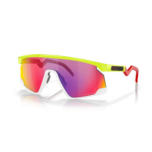 Lentes de Sol Oakley  Bxtr  / 0OO9280 / 92800639