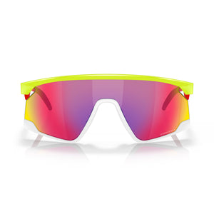 Lentes de Sol Oakley  Bxtr  / 0OO9280 / 92800639