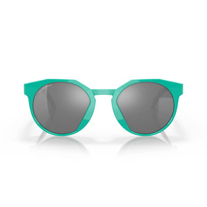 Lentes de Sol Oakley HSTN White/Green / 0OO9464 / 94640650