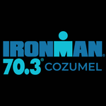 ASPID Transport - IRONMAN 70.3 Cozumel (20/09/2026)