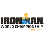 ASPID Transport - IRONMAN 70.3 World Championship Nice France (13/09/2026)