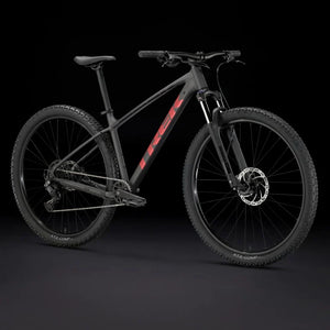 Trek Marlin 5 Gen 3 - Talla S