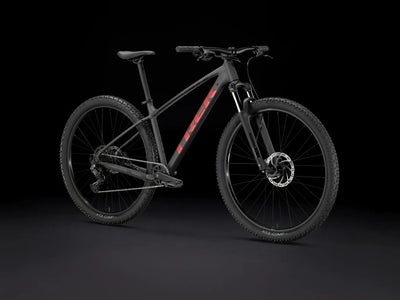 Trek Marlin 5 Gen 3 - Talla S