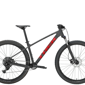 Trek Marlin 5 Gen 3 - Talla S