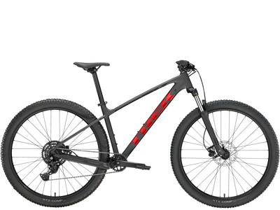 Trek Marlin 5 Gen 3 - Talla S