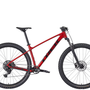 Marlin 5 M 29 Fury Red
