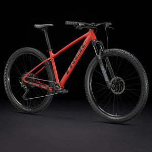 Marlin 6 XS Lava 27.5 2025