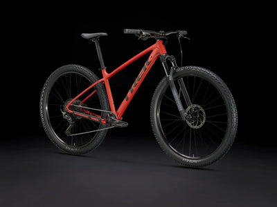Marlin 6 XS Lava 27.5 2025
