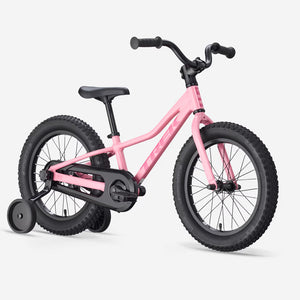Precaliber 16" 2027 Pink F