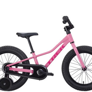 Precaliber 16" 2027 Pink F