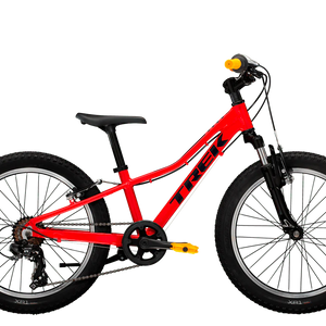 Trek Precaliber 20 7SP 20 Vipe