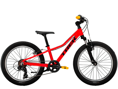 Trek Precaliber 20 7SP 20 Vipe