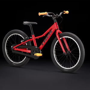 Trek Precaliber 20" CST - T8 V