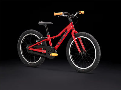 Trek Precaliber 20" CST - T8 V