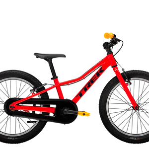Trek Precaliber 20" CST - T8 V