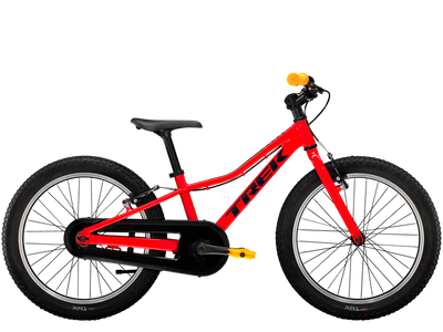 Trek Precaliber 20" CST - T8 V